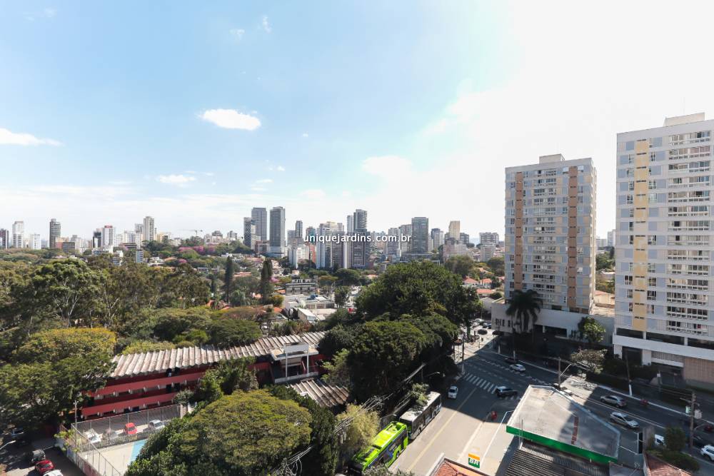 Apartamento à venda na Rua Alves GuimarãesPinheiros - apartamento-pinheiros-sao-paulo-095144-9.jpg