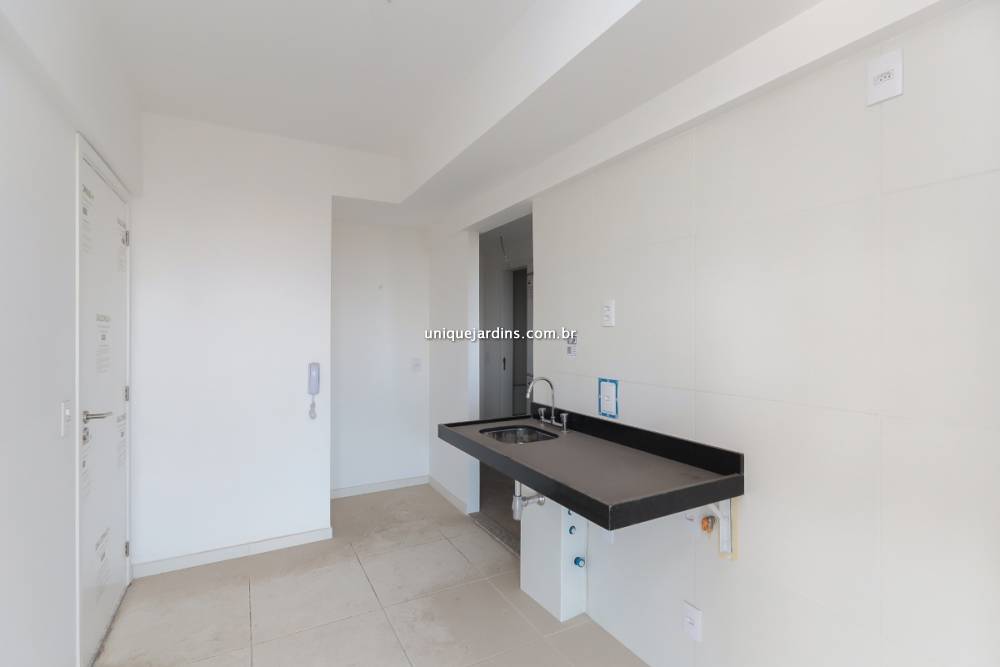 Apartamento à venda na Rua Alves GuimarãesPinheiros - apartamento-pinheiros-sao-paulo-095145-12.jpg