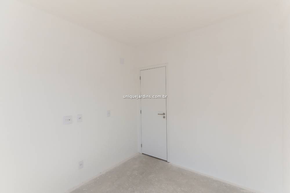 Apartamento à venda na Rua Alves GuimarãesPinheiros - apartamento-pinheiros-sao-paulo-095145-13.jpg