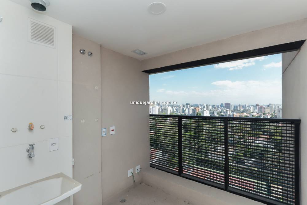 Apartamento à venda na Rua Alves GuimarãesPinheiros - apartamento-pinheiros-sao-paulo-095145-14.jpg