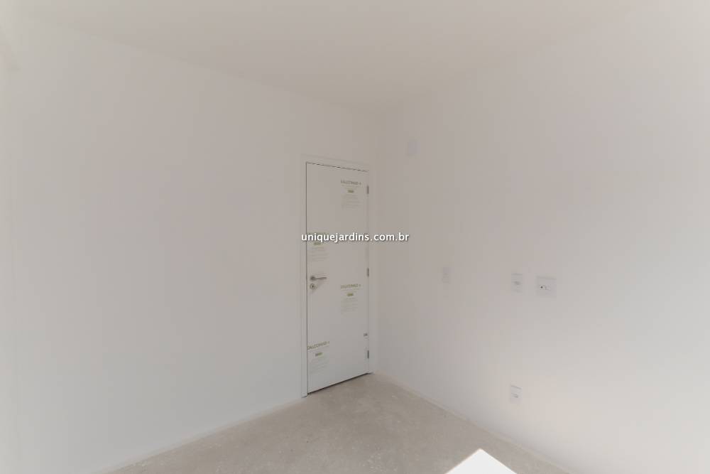 Apartamento à venda na Rua Alves GuimarãesPinheiros - apartamento-pinheiros-sao-paulo-095145-15.jpg