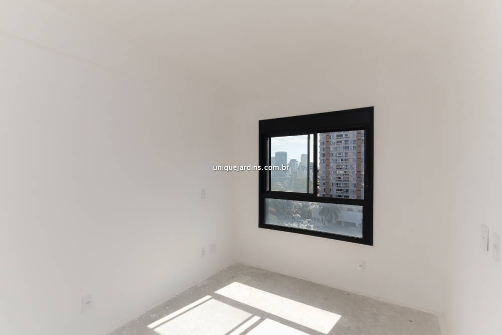 Apartamento à venda na Rua Alves GuimarãesPinheiros - apartamento-pinheiros-sao-paulo-095145-16.jpg