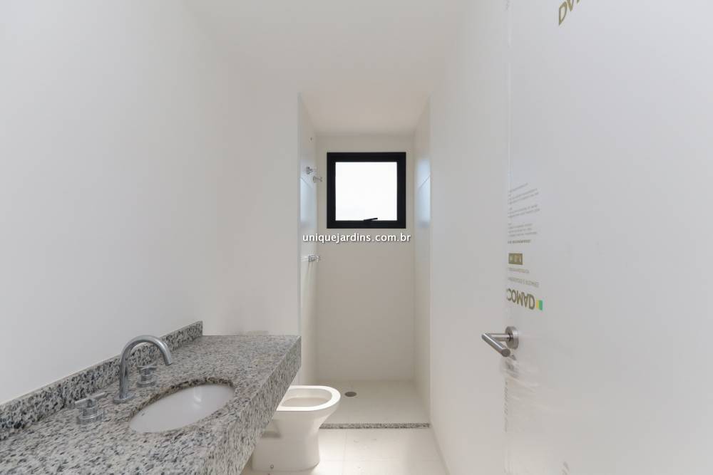 Apartamento à venda na Rua Alves GuimarãesPinheiros - apartamento-pinheiros-sao-paulo-095145-17.jpg