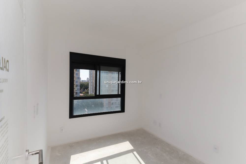 Apartamento à venda na Rua Alves GuimarãesPinheiros - apartamento-pinheiros-sao-paulo-095145-18.jpg