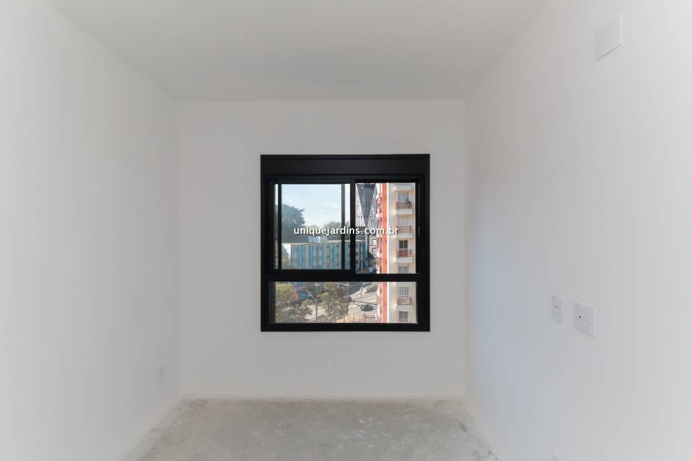 Apartamento à venda na Rua Alves GuimarãesPinheiros - apartamento-pinheiros-sao-paulo-095145-19.jpg