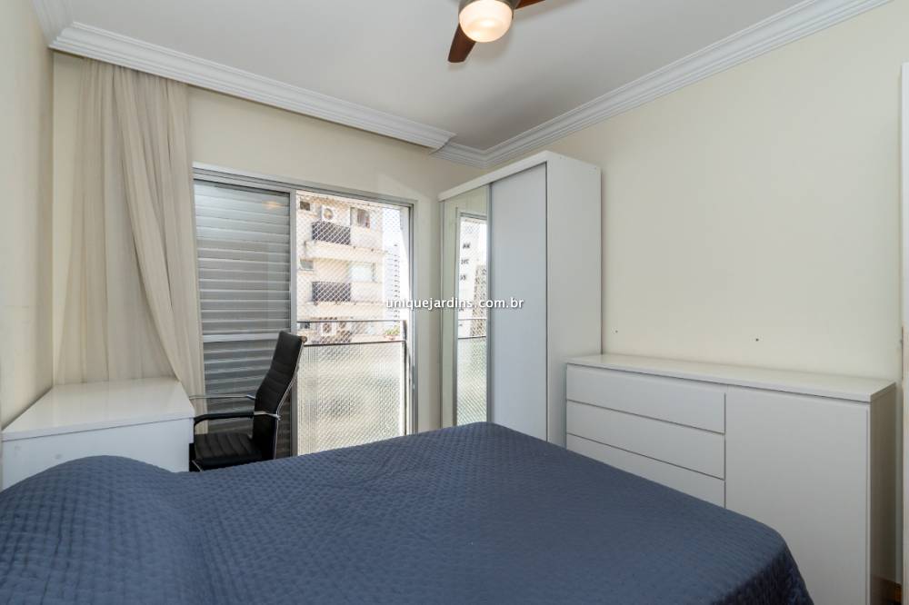 Apartamento à venda na Rua Marcos LopesVila Nova Conceição - 999-apartamento-vila-nova-conceicao-sao-paulo-113147-0.jpg