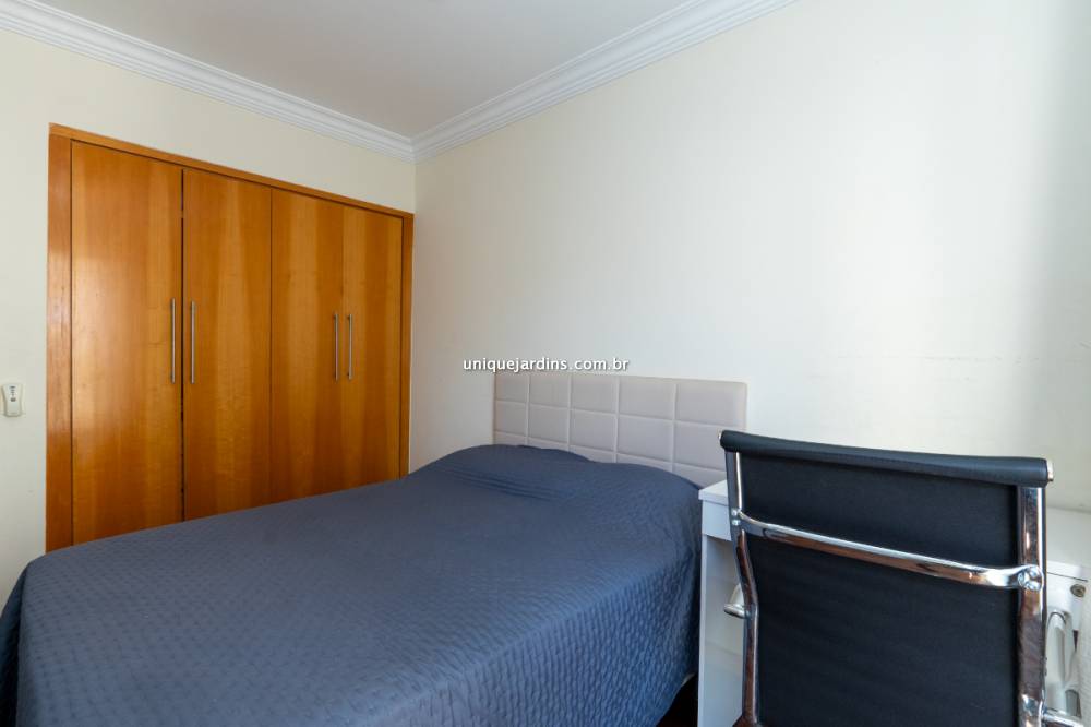 Apartamento à venda na Rua Marcos LopesVila Nova Conceição - 999-apartamento-vila-nova-conceicao-sao-paulo-113147-1.jpg