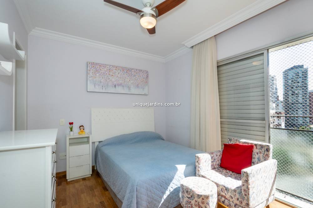 Apartamento à venda na Rua Marcos LopesVila Nova Conceição - 999-apartamento-vila-nova-conceicao-sao-paulo-113147-2.jpg