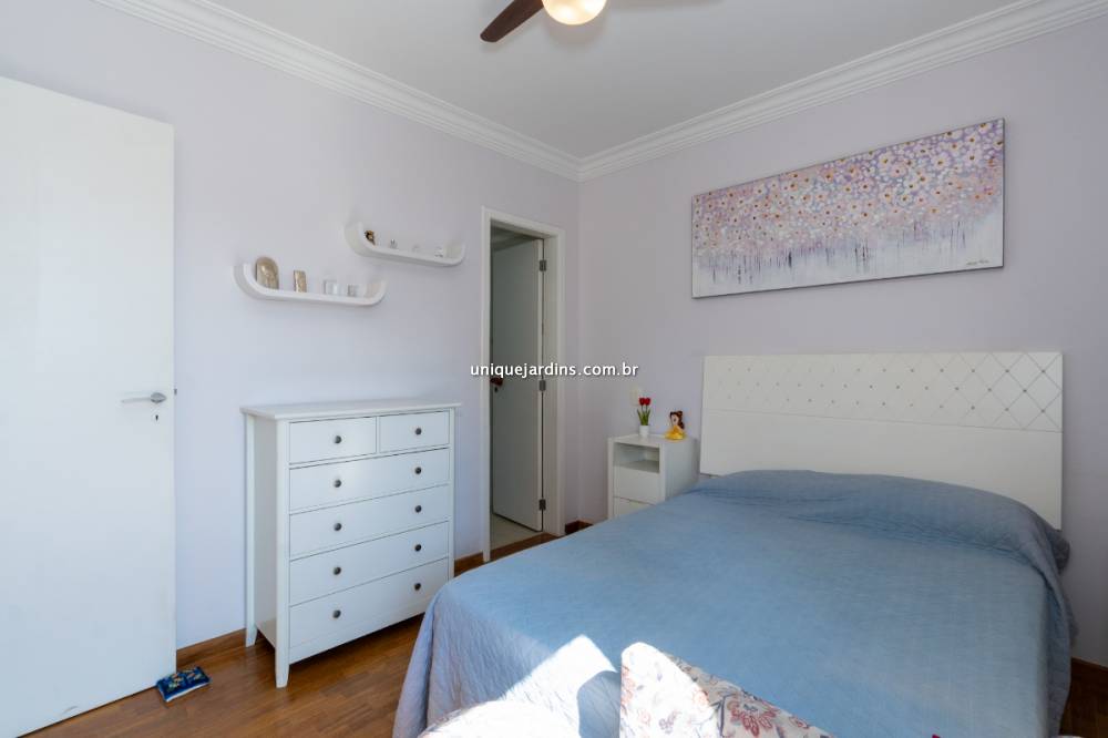Apartamento à venda na Rua Marcos LopesVila Nova Conceição - 999-apartamento-vila-nova-conceicao-sao-paulo-113147-3.jpg