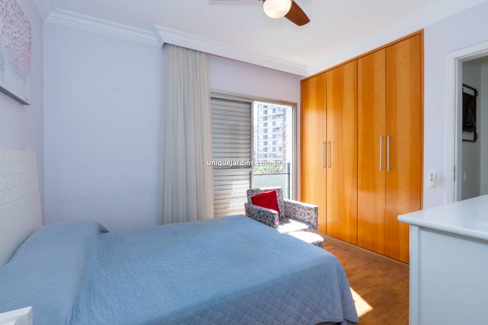 Apartamento à venda na Rua Marcos LopesVila Nova Conceição - 999-apartamento-vila-nova-conceicao-sao-paulo-113148-4.jpg