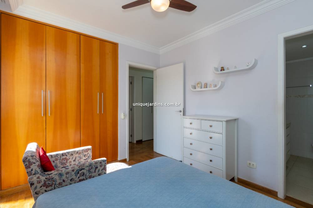 Apartamento à venda na Rua Marcos LopesVila Nova Conceição - 999-apartamento-vila-nova-conceicao-sao-paulo-113148-5.jpg
