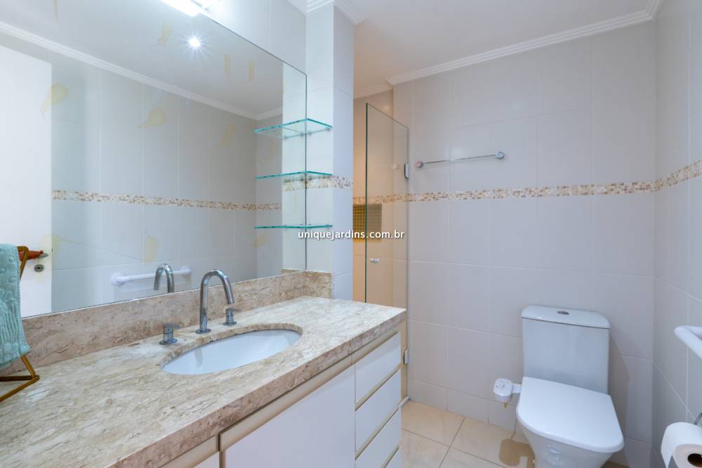 Apartamento à venda na Rua Marcos LopesVila Nova Conceição - 999-apartamento-vila-nova-conceicao-sao-paulo-113148-6.jpg