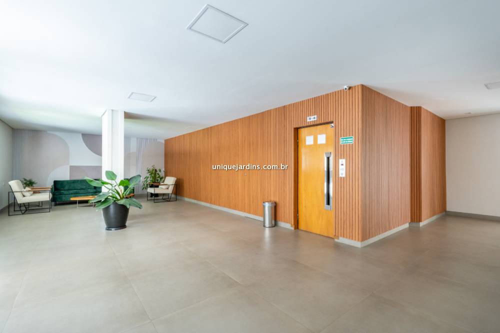 Apartamento à venda na Rua Marcos LopesVila Nova Conceição - 999-apartamento-vila-nova-conceicao-sao-paulo-113234-0.jpg