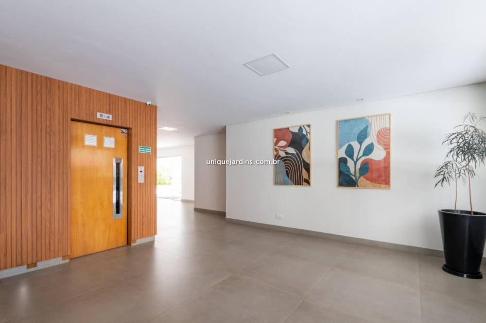 Apartamento à venda na Rua Marcos LopesVila Nova Conceição - 999-apartamento-vila-nova-conceicao-sao-paulo-113234-1.jpg
