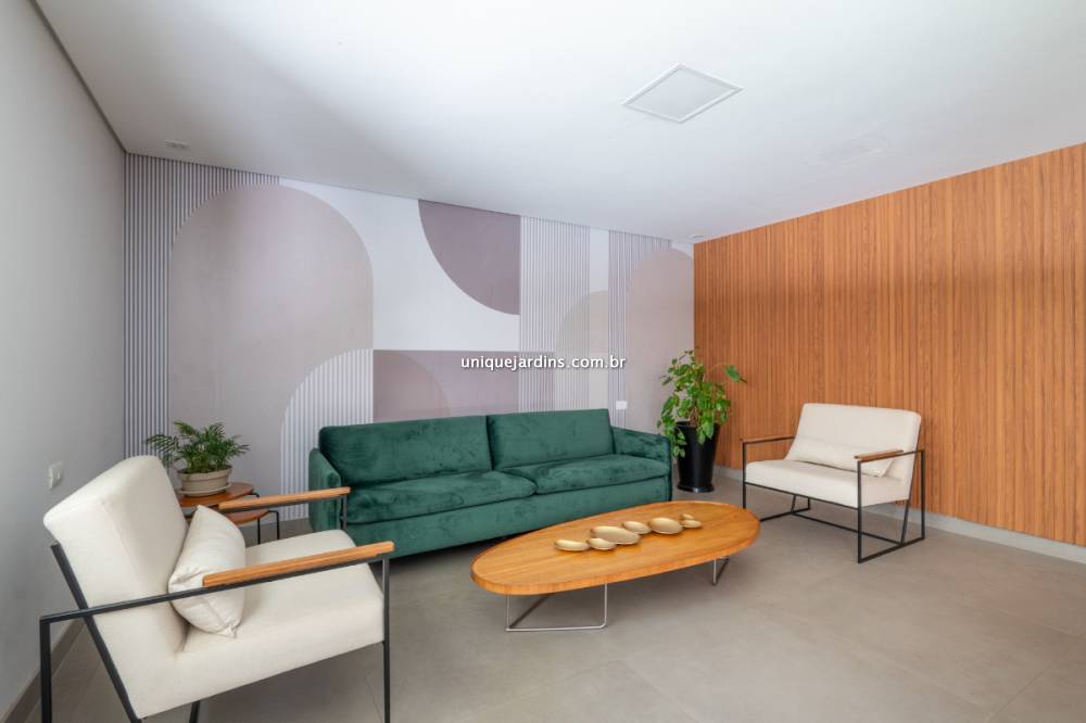 Apartamento à venda na Rua Marcos LopesVila Nova Conceição - 999-apartamento-vila-nova-conceicao-sao-paulo-113234-2.jpg
