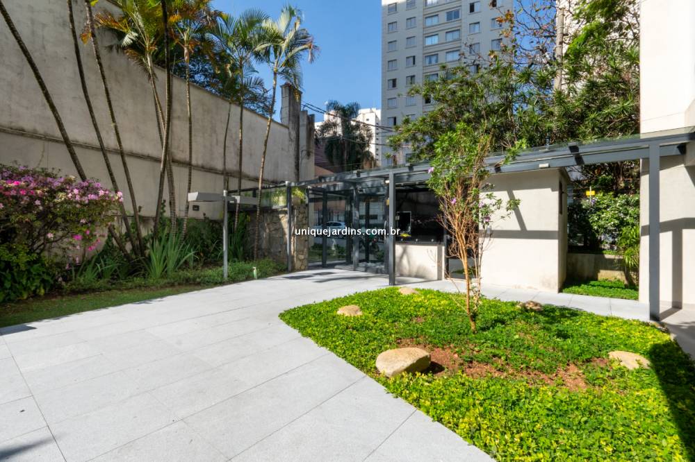 Apartamento à venda na Rua Marcos LopesVila Nova Conceição - 999-apartamento-vila-nova-conceicao-sao-paulo-113234-4.jpg