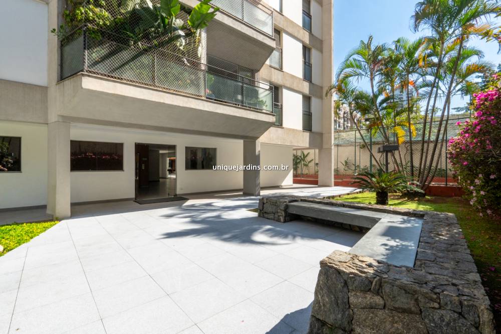 Apartamento à venda na Rua Marcos LopesVila Nova Conceição - 999-apartamento-vila-nova-conceicao-sao-paulo-113234-5.jpg