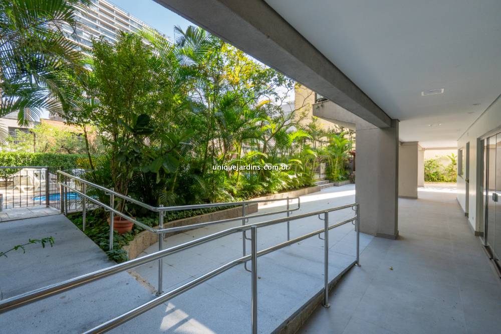 Apartamento à venda na Rua Marcos LopesVila Nova Conceição - 999-apartamento-vila-nova-conceicao-sao-paulo-113235-10.jpg