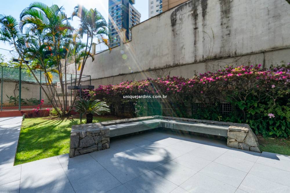 Apartamento à venda na Rua Marcos LopesVila Nova Conceição - 999-apartamento-vila-nova-conceicao-sao-paulo-113235-6.jpg