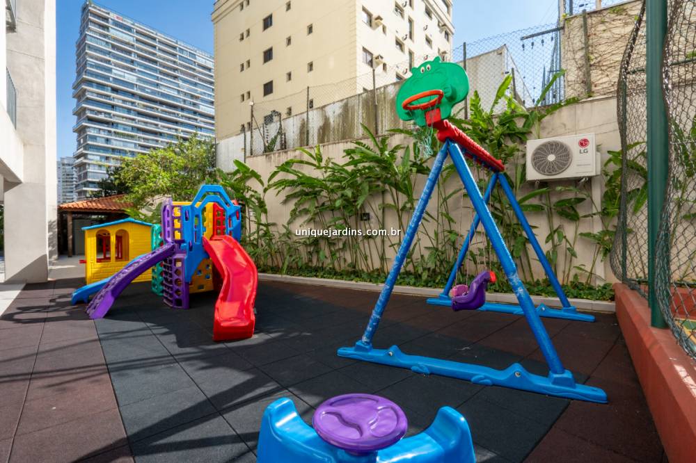 Apartamento à venda na Rua Marcos LopesVila Nova Conceição - 999-apartamento-vila-nova-conceicao-sao-paulo-113235-7.jpg