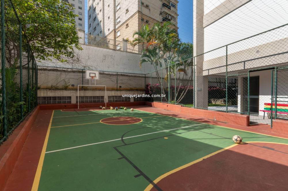 Apartamento à venda na Rua Marcos LopesVila Nova Conceição - 999-apartamento-vila-nova-conceicao-sao-paulo-113235-8.jpg
