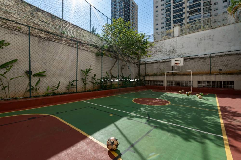 Apartamento à venda na Rua Marcos LopesVila Nova Conceição - 999-apartamento-vila-nova-conceicao-sao-paulo-113235-9.jpg