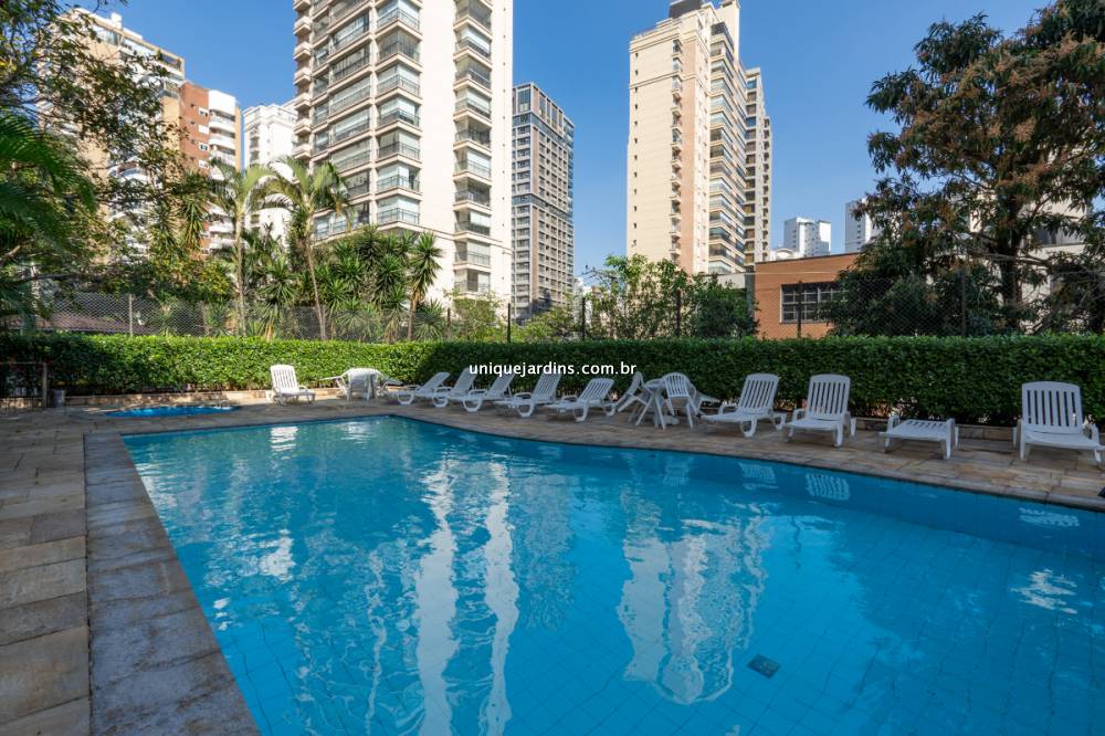 Apartamento à venda na Rua Marcos LopesVila Nova Conceição - 999-apartamento-vila-nova-conceicao-sao-paulo-113236-11.jpg