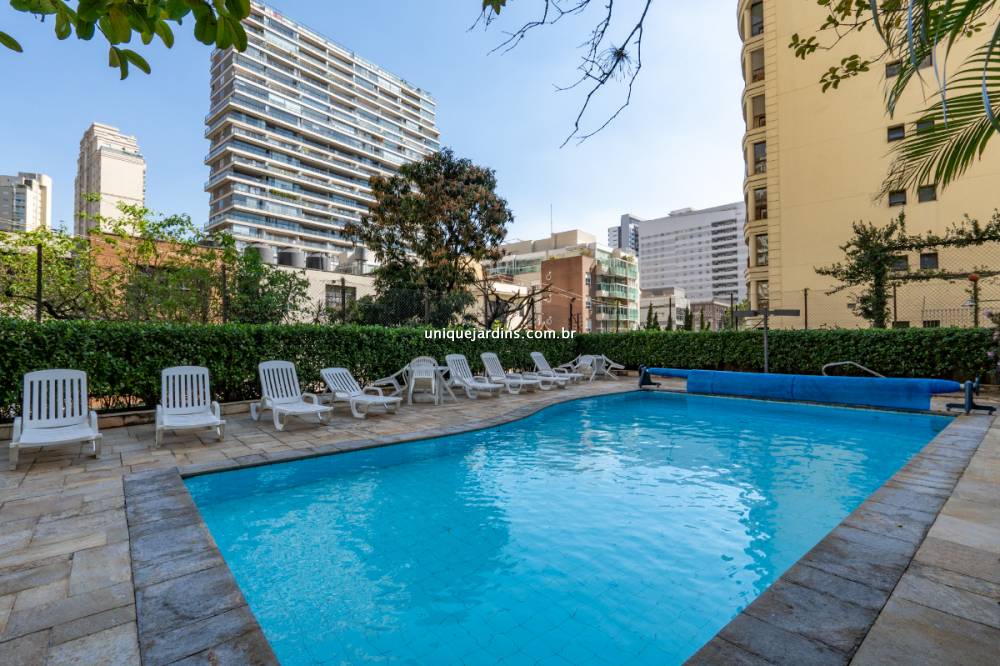 Apartamento à venda na Rua Marcos LopesVila Nova Conceição - 999-apartamento-vila-nova-conceicao-sao-paulo-113236-12.jpg