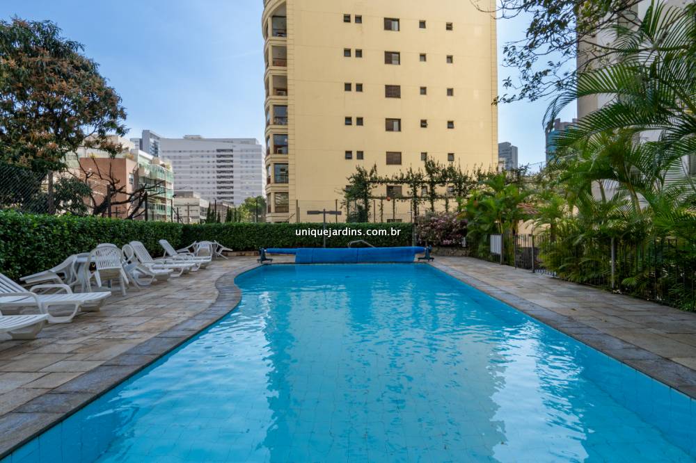Apartamento à venda na Rua Marcos LopesVila Nova Conceição - 999-apartamento-vila-nova-conceicao-sao-paulo-113236-13.jpg