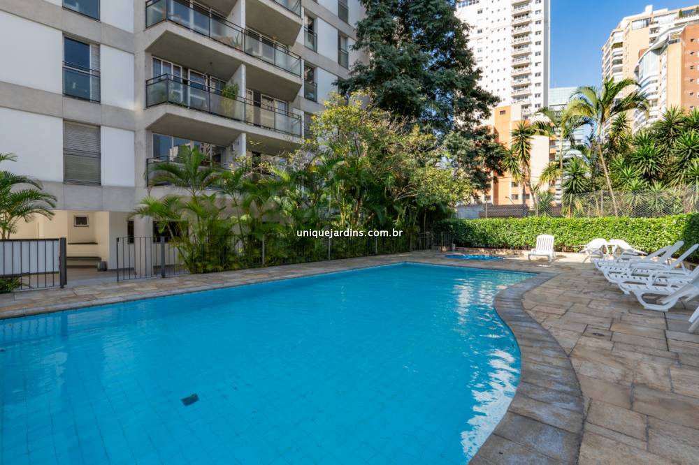 Apartamento à venda na Rua Marcos LopesVila Nova Conceição - 999-apartamento-vila-nova-conceicao-sao-paulo-113236-14.jpg