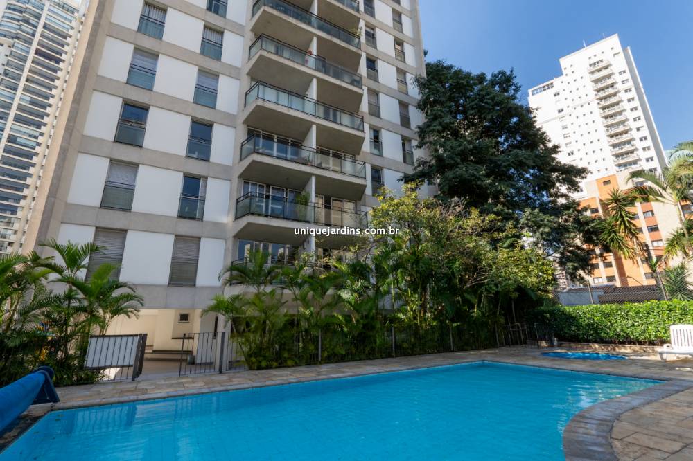 Apartamento à venda na Rua Marcos LopesVila Nova Conceição - 999-apartamento-vila-nova-conceicao-sao-paulo-113236-15.jpg