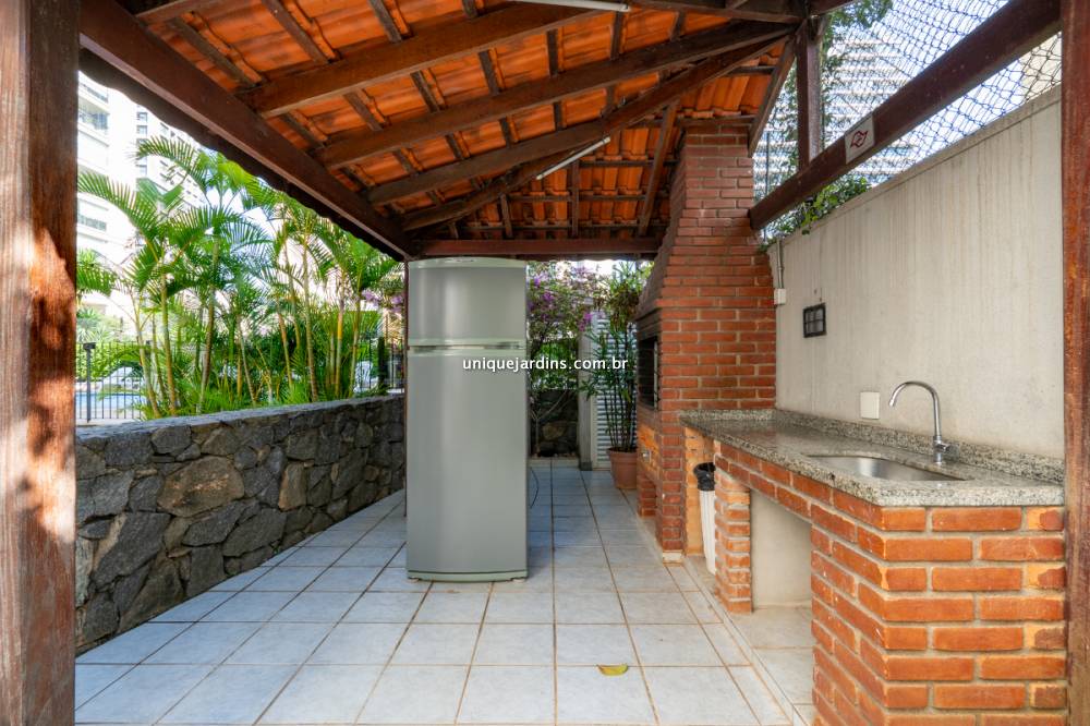 Apartamento à venda na Rua Marcos LopesVila Nova Conceição - 999-apartamento-vila-nova-conceicao-sao-paulo-113237-16.jpg