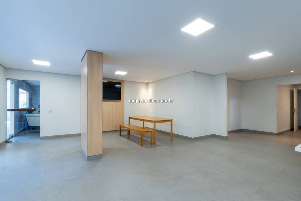 Apartamento à venda na Rua Marcos LopesVila Nova Conceição - 999-apartamento-vila-nova-conceicao-sao-paulo-113237-17.jpg