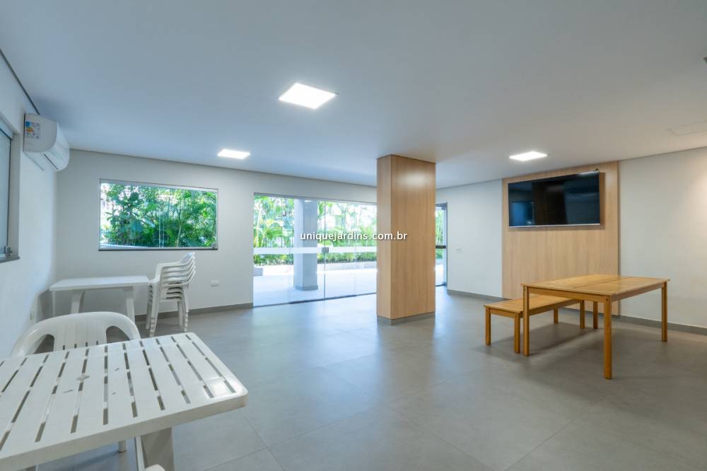 Apartamento à venda na Rua Marcos LopesVila Nova Conceição - 999-apartamento-vila-nova-conceicao-sao-paulo-113237-18.jpg