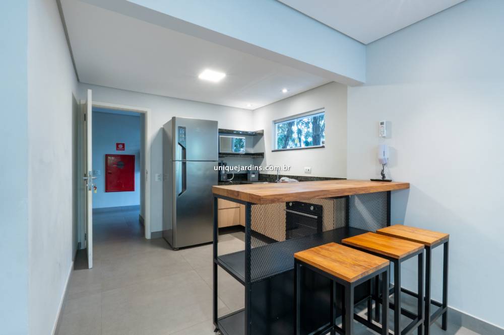 Apartamento à venda na Rua Marcos LopesVila Nova Conceição - 999-apartamento-vila-nova-conceicao-sao-paulo-113237-19.jpg
