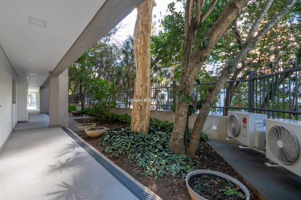Apartamento à venda na Rua Marcos LopesVila Nova Conceição - 999-apartamento-vila-nova-conceicao-sao-paulo-113253-0.jpg