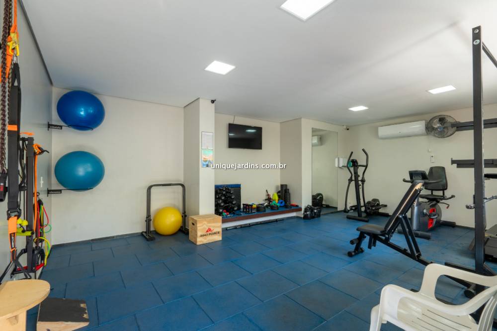 Apartamento à venda na Rua Marcos LopesVila Nova Conceição - 999-apartamento-vila-nova-conceicao-sao-paulo-113254-1.jpg