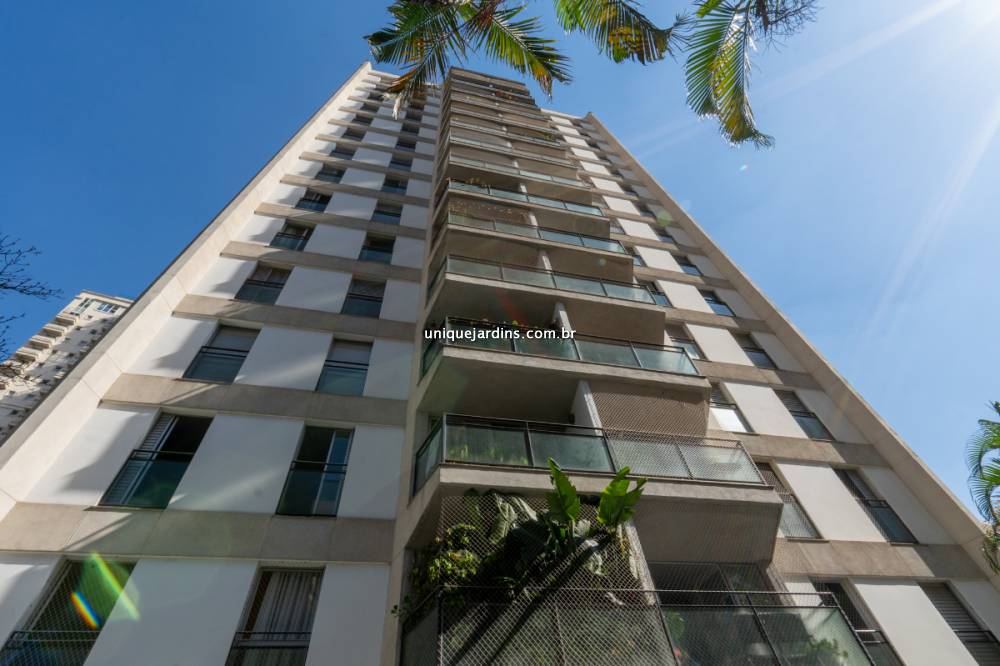 Apartamento à venda na Rua Marcos LopesVila Nova Conceição - 999-apartamento-vila-nova-conceicao-sao-paulo-113254-2.jpg