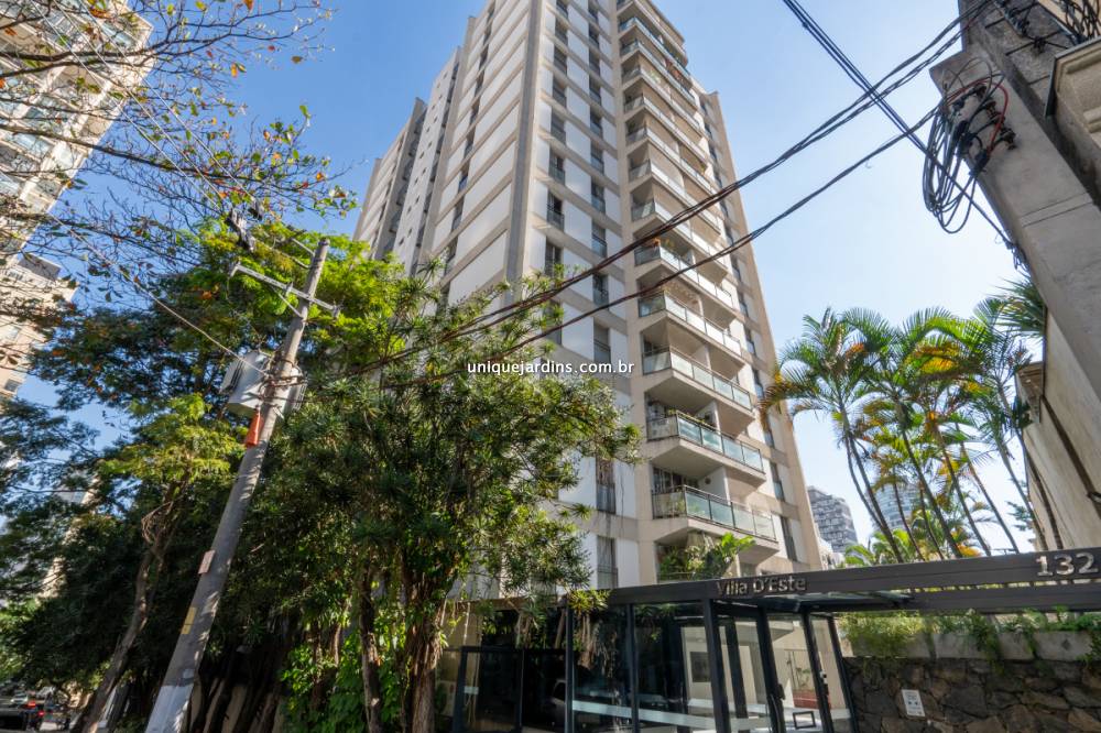Apartamento à venda na Rua Marcos LopesVila Nova Conceição - 999-apartamento-vila-nova-conceicao-sao-paulo-113254-3.jpg