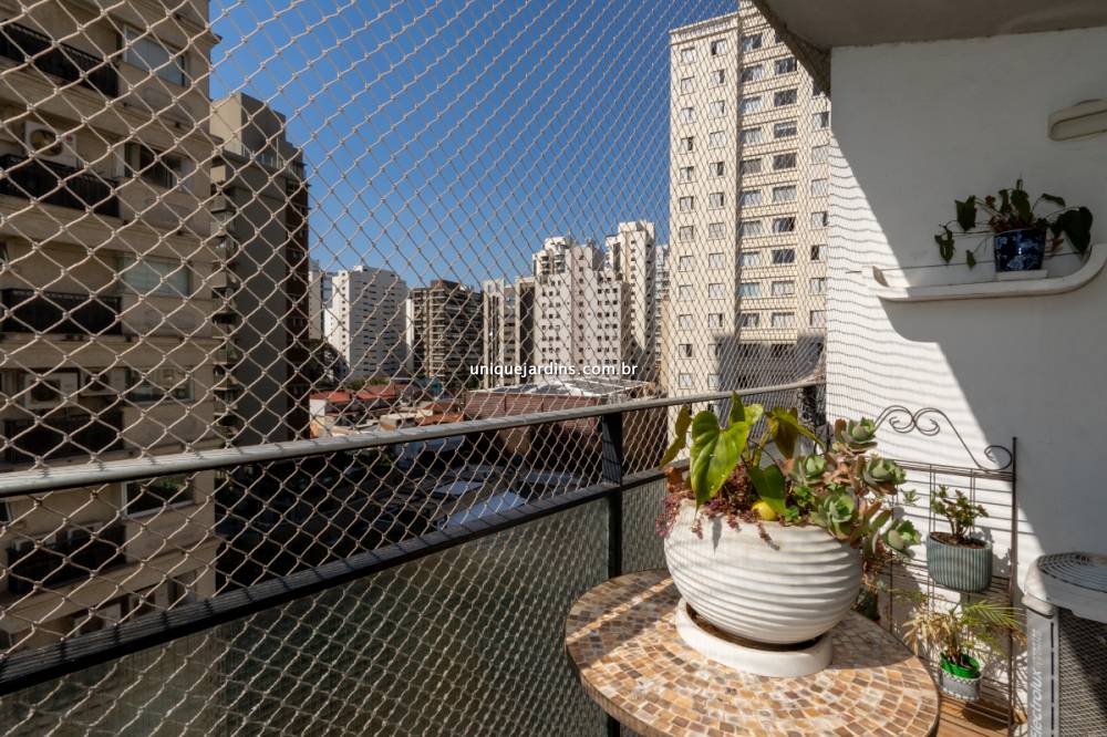 Apartamento à venda na Rua Marcos LopesVila Nova Conceição - apartamento-vila-nova-conceicao-sao-paulo-113021-3.jpg
