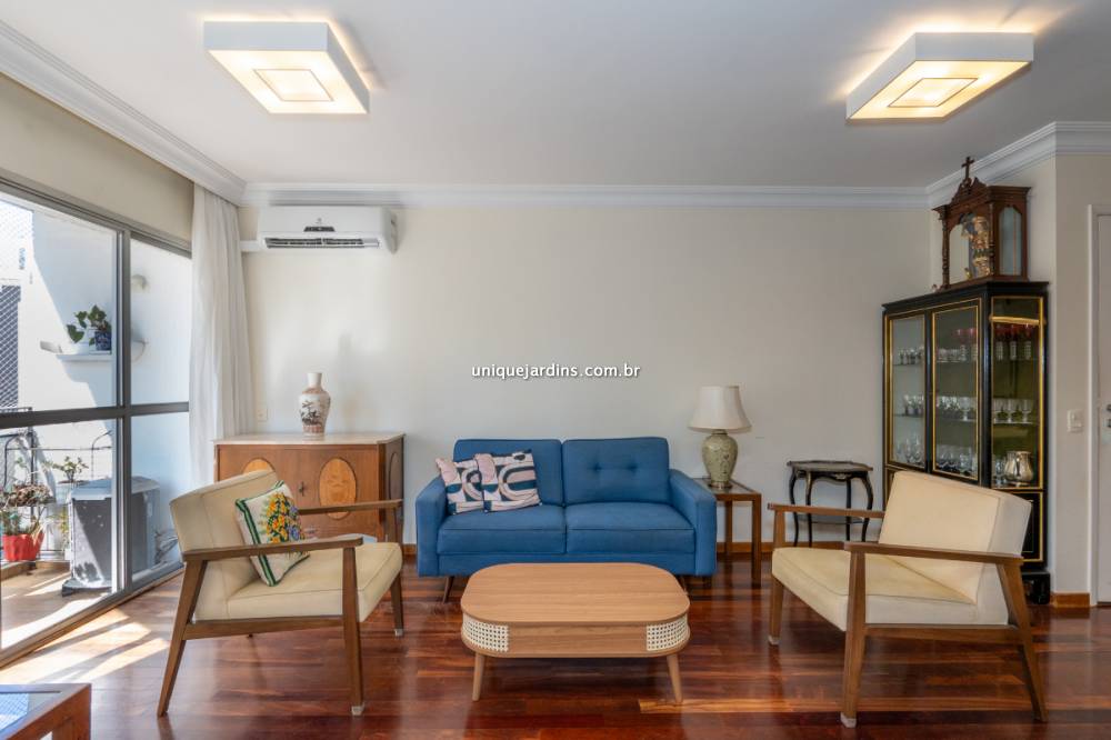 Apartamento à venda na Rua Marcos LopesVila Nova Conceição - apartamento-vila-nova-conceicao-sao-paulo-113021-4.jpg