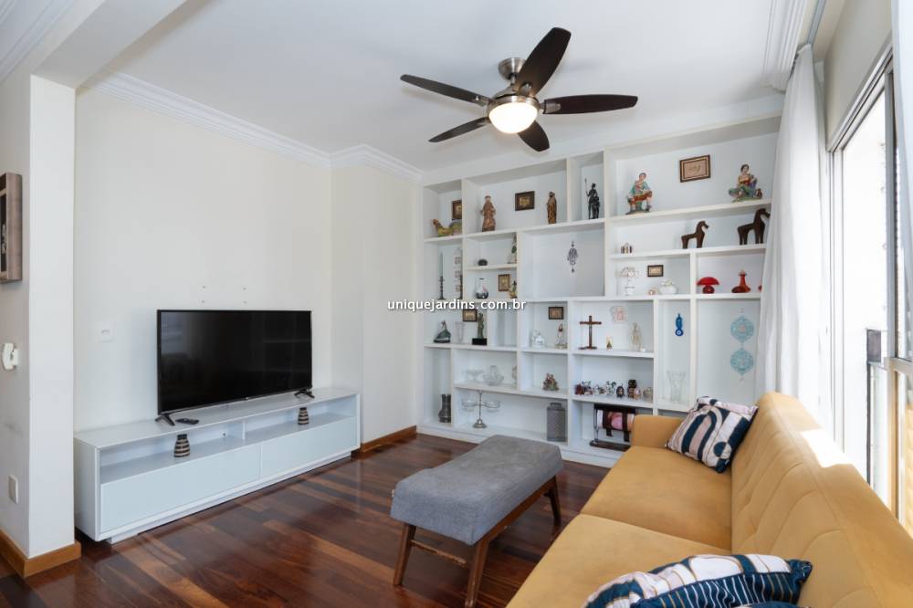Apartamento à venda na Rua Marcos LopesVila Nova Conceição - apartamento-vila-nova-conceicao-sao-paulo-113022-11.jpg