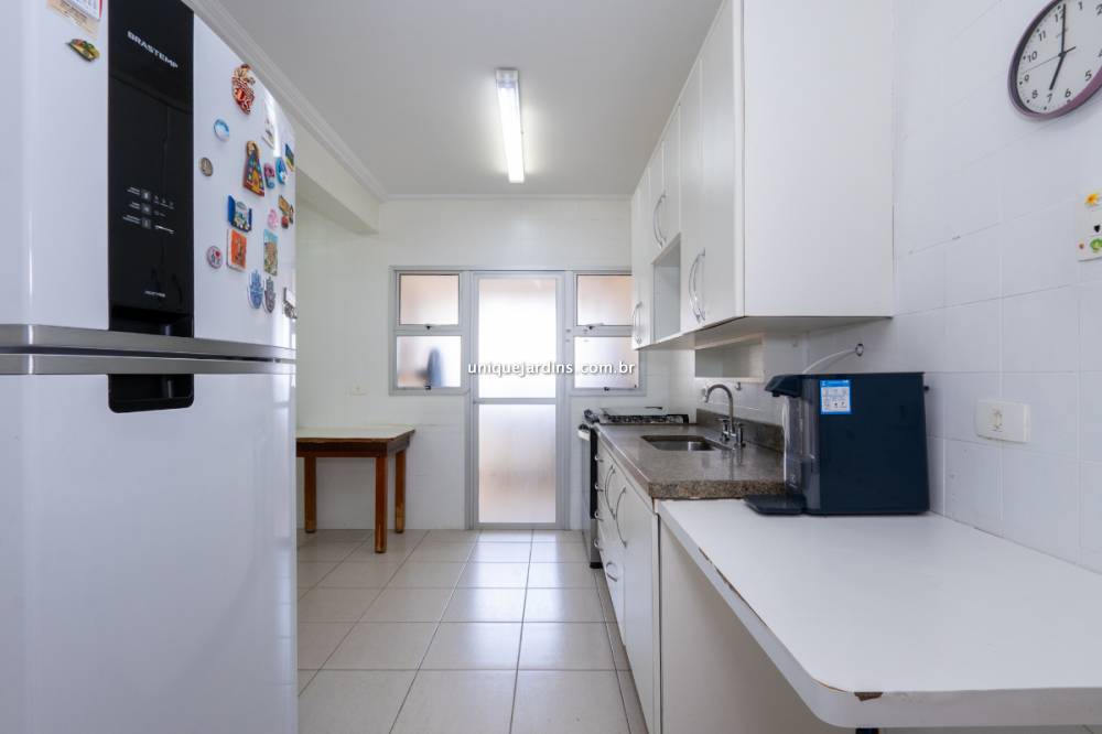 Apartamento à venda na Rua Marcos LopesVila Nova Conceição - apartamento-vila-nova-conceicao-sao-paulo-113022-12.jpg