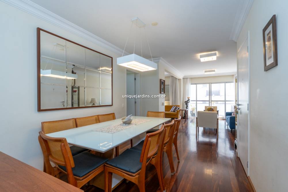 Apartamento à venda na Rua Marcos LopesVila Nova Conceição - apartamento-vila-nova-conceicao-sao-paulo-113022-6.jpg