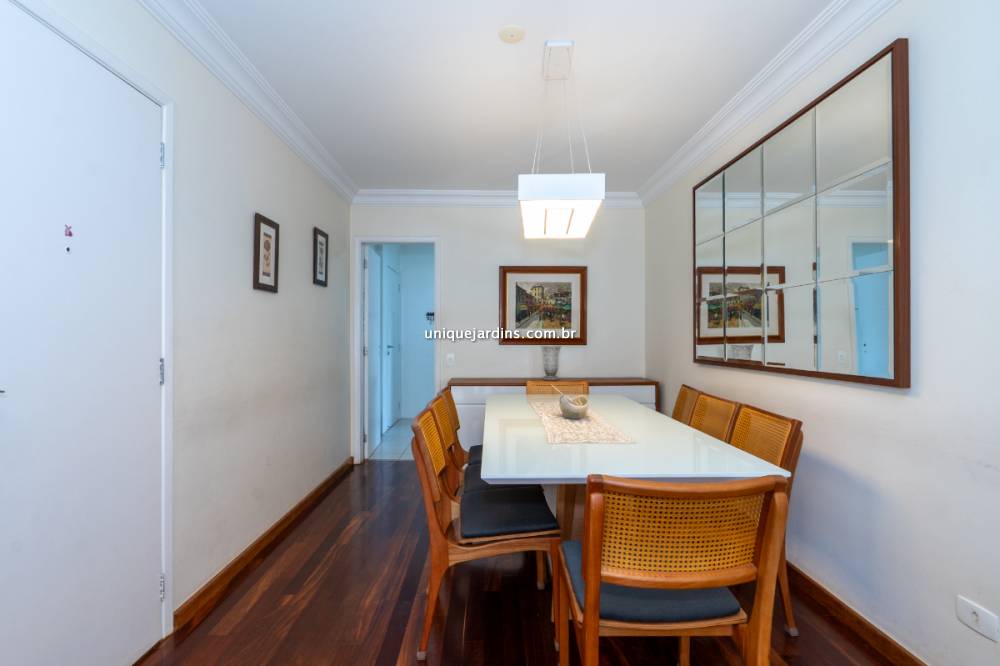 Apartamento à venda na Rua Marcos LopesVila Nova Conceição - apartamento-vila-nova-conceicao-sao-paulo-113022-7.jpg
