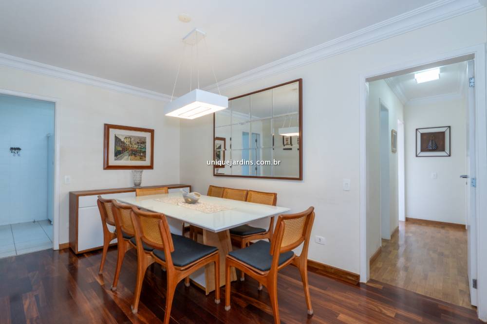 Apartamento à venda na Rua Marcos LopesVila Nova Conceição - apartamento-vila-nova-conceicao-sao-paulo-113022-8.jpg