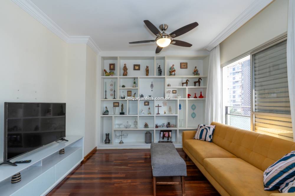 Apartamento à venda na Rua Marcos LopesVila Nova Conceição - apartamento-vila-nova-conceicao-sao-paulo-113022-9.jpg