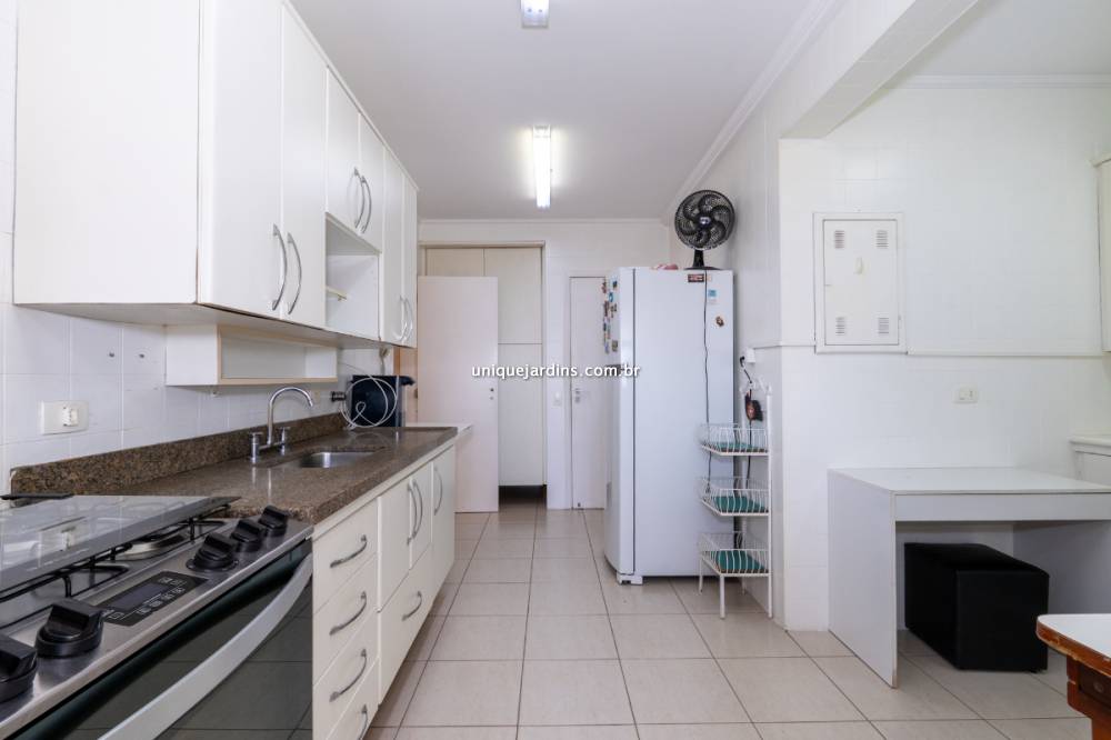 Apartamento à venda na Rua Marcos LopesVila Nova Conceição - apartamento-vila-nova-conceicao-sao-paulo-113023-13.jpg