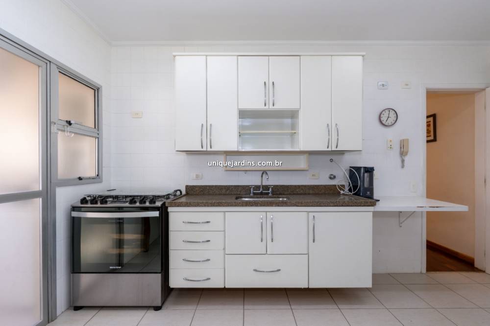 Apartamento à venda na Rua Marcos LopesVila Nova Conceição - apartamento-vila-nova-conceicao-sao-paulo-113023-14.jpg