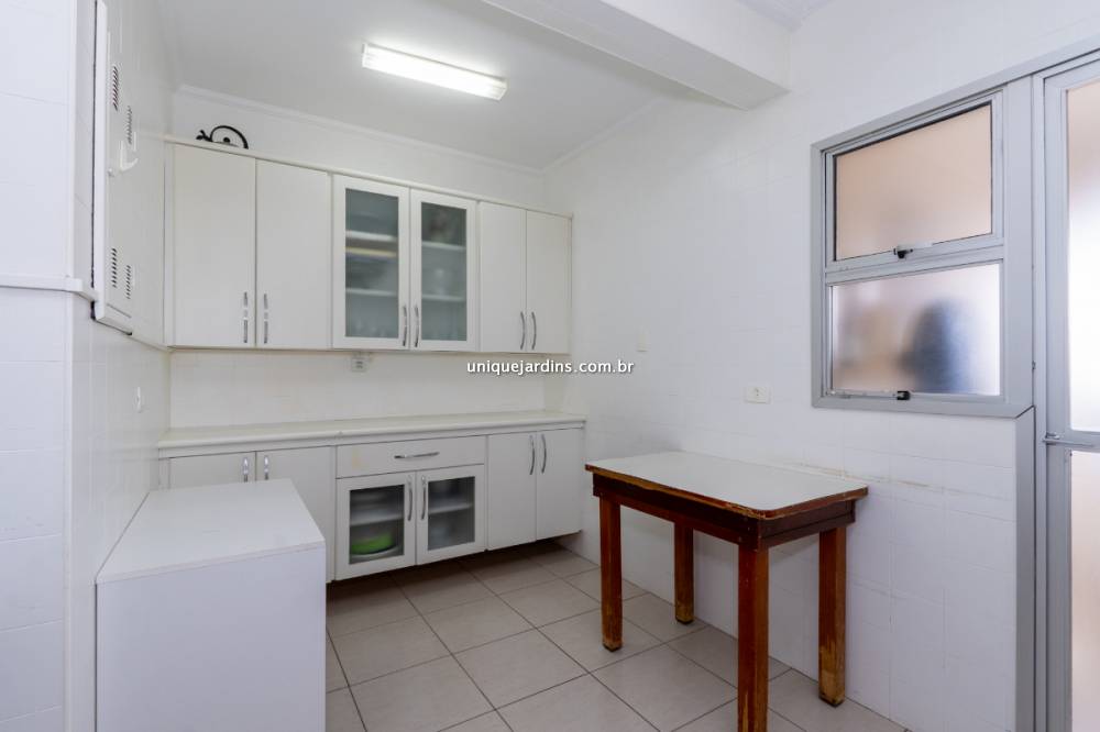 Apartamento à venda na Rua Marcos LopesVila Nova Conceição - apartamento-vila-nova-conceicao-sao-paulo-113023-15.jpg